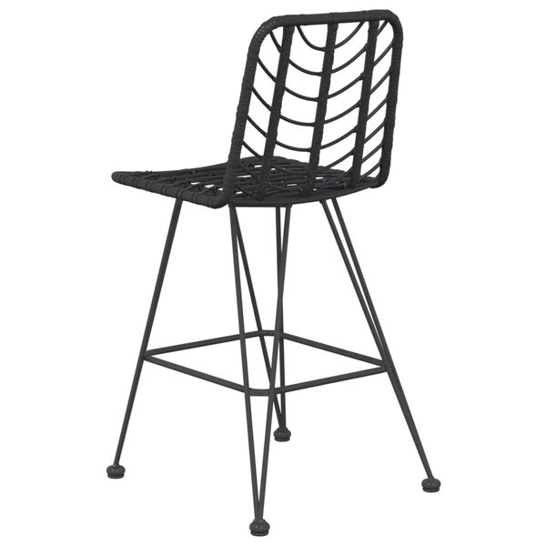 Showing Product Image 5 of 7